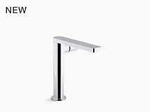 Bathroom Sink Faucets Bathroom Faucets Bathroom Kohler